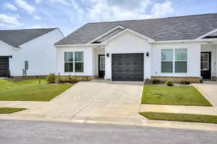 6056 Narnia Cir, Aiken, SC 29803 - Photo 3