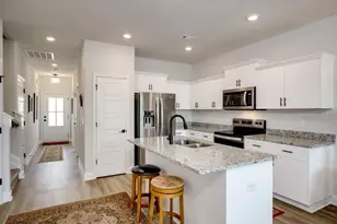 6056 Narnia Cir, Aiken, SC 29803 - Photo 9
