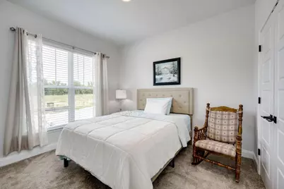 6056 Narnia Circle, Aiken, SC 29803 - Photo 19