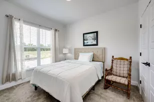 6056 Narnia Cir, Aiken, SC 29803 - Photo 19