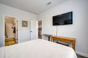 6056 Narnia Cir, Aiken, SC 29803 - Photo 15