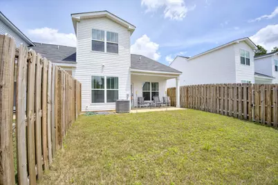 6056 Narnia Circle, Aiken, SC 29803 - Photo 29