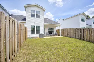 6056 Narnia Cir, Aiken, SC 29803 - Photo 29