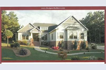 210 Golden Oak Drive, Aiken, SC 29803 - Photo 1