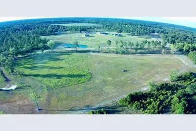 2650 Moore Road, Barnwell, SC 29812 - Photo 1