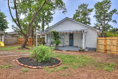 211 Bluff Avenue, North Augusta, SC 29841 - Photo 41