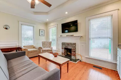 211 Bluff Avenue, North Augusta, SC 29841 - Photo 9