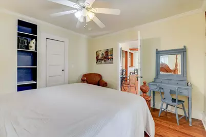 211 Bluff Avenue, North Augusta, SC 29841 - Photo 35
