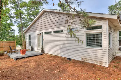 211 Bluff Avenue, North Augusta, SC 29841 - Photo 23