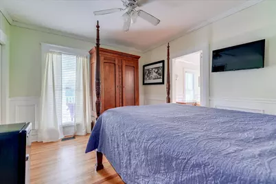 211 Bluff Avenue, North Augusta, SC 29841 - Photo 17
