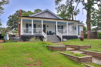 211 Bluff Avenue, North Augusta, SC 29841 - Photo 3