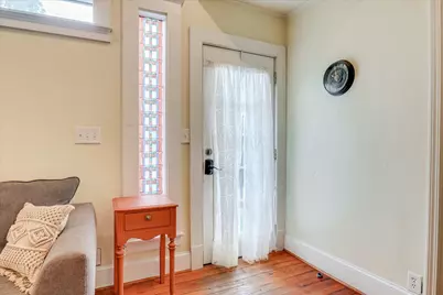 211 Bluff Avenue, North Augusta, SC 29841 - Photo 25