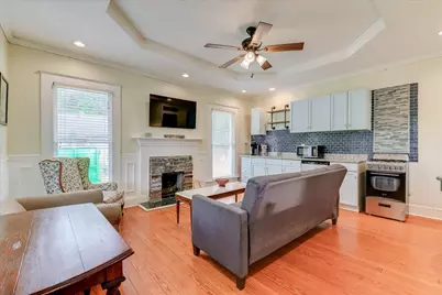 211 Bluff Avenue, North Augusta, SC 29841 - Photo 7