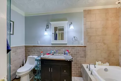 211 Bluff Avenue, North Augusta, SC 29841 - Photo 53