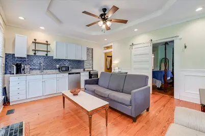 211 Bluff Avenue, North Augusta, SC 29841 - Photo 11