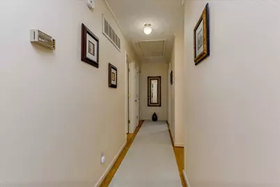 212 Englewood Road SW, Aiken, SC 29803 - Photo 25