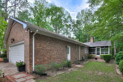 212 Englewood Road SW, Aiken, SC 29803 - Photo 43