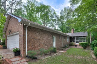 212 Englewood Road SW, Aiken, SC 29803 - Photo 43