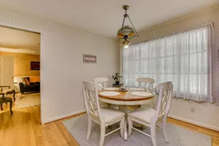 212 Englewood Road SW, Aiken, SC 29803 - Photo 13