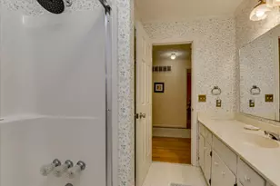 212 Englewood Road SW, Aiken, SC 29803 - Photo 35