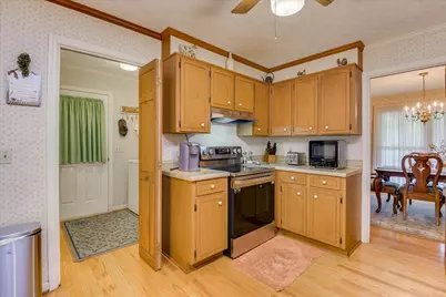 212 Englewood Road SW, Aiken, SC 29803 - Photo 19