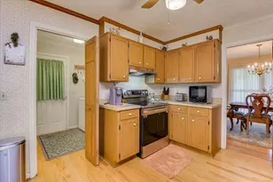 212 Englewood Road SW, Aiken, SC 29803 - Photo 19