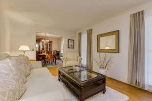 212 Englewood Road SW, Aiken, SC 29803 - Photo 23