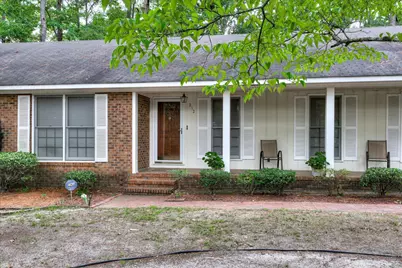 212 Englewood Road SW, Aiken, SC 29803 - Photo 5