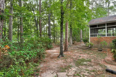 212 Englewood Road SW, Aiken, SC 29803 - Photo 45