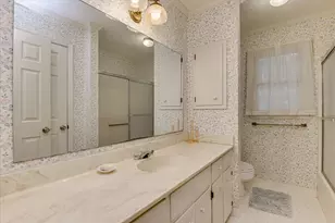 212 Englewood Road SW, Aiken, SC 29803 - Photo 33