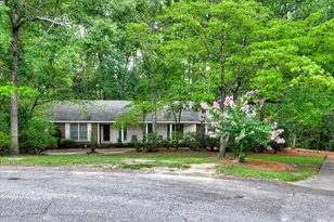 212 Englewood Road SW, Aiken, SC 29803 - Photo 3