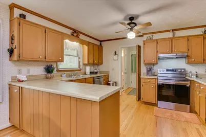 212 Englewood Road SW, Aiken, SC 29803 - Photo 15