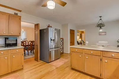 212 Englewood Road SW, Aiken, SC 29803 - Photo 17
