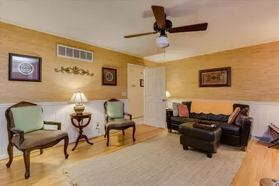 212 Englewood Road SW, Aiken, SC 29803 - Photo 11