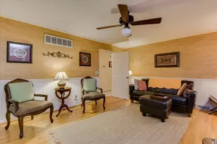 212 Englewood Road SW, Aiken, SC 29803 - Photo 11