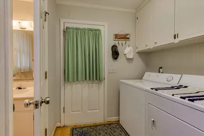 212 Englewood Road SW, Aiken, SC 29803 - Photo 39