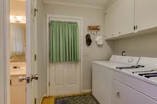 212 Englewood Road SW, Aiken, SC 29803 - Photo 39