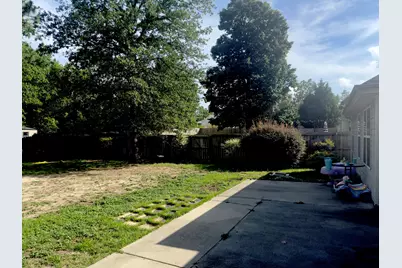 2060 Lavender Lane, Aiken, SC 29803 - Photo 11