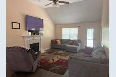 2060 Lavender Lane, Aiken, SC 29803 - Photo 3
