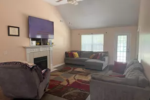 2060 Lavender Ln, Aiken, SC 29803 - Photo 3