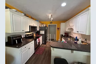 2060 Lavender Lane, Aiken, SC 29803 - Photo 5