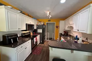 2060 Lavender Ln, Aiken, SC 29803 - Photo 5
