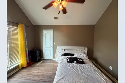2060 Lavender Lane, Aiken, SC 29803 - Photo 9