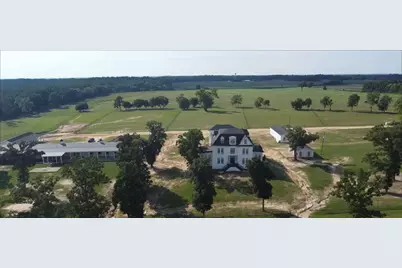 5114 Batavia Way, Wagener, SC 29164 - Photo 1