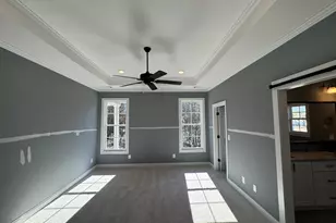 548 Hillman St, Warrenville, SC 29851 - Photo 15