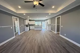 548 Hillman St, Warrenville, SC 29851 - Photo 3