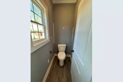 548 Hillman Street, Warrenville, SC 29851 - Photo 21