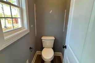 548 Hillman St, Warrenville, SC 29851 - Photo 21