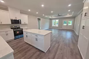 548 Hillman St, Warrenville, SC 29851 - Photo 5