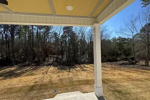 548 Hillman St, Warrenville, SC 29851 - Photo 25